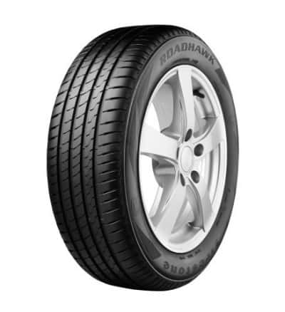 Anvelopa VARA FIRESTONE ROADHAWK 185/65R15 88T