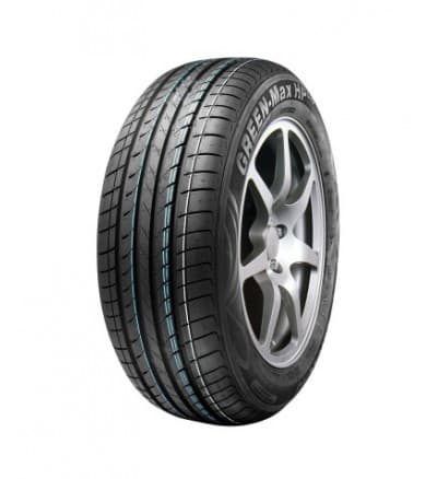 Anvelopa VARA LINGLONG GREEN-Max HP010 255/65R16 109H