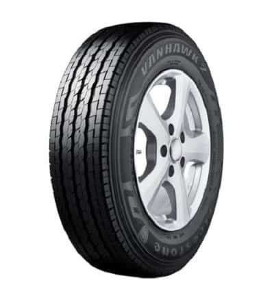 Anvelopa VARA FIRESTONE VANHAWK 2 215/60R16C 103/101T