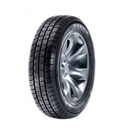 Anvelopa IARNA SUNNY NW103 225/65R16C 112/110R