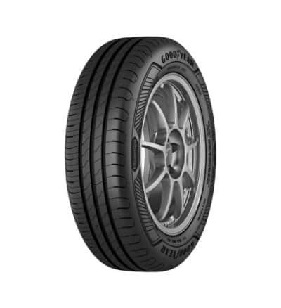 Anvelopa VARA GOODYEAR EFFIGRIP COMPACT 2 175/65R14 82T