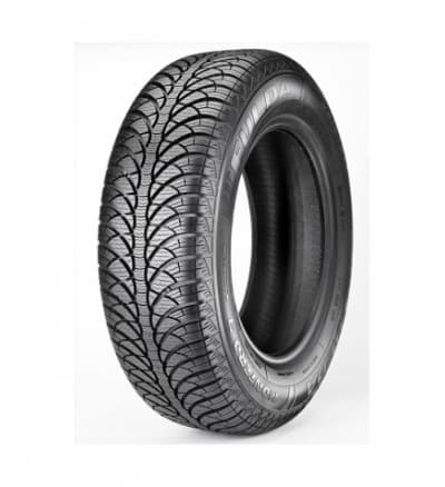 Anvelopa IARNA FULDA KRI MONTERO 3 165/60R15 77T