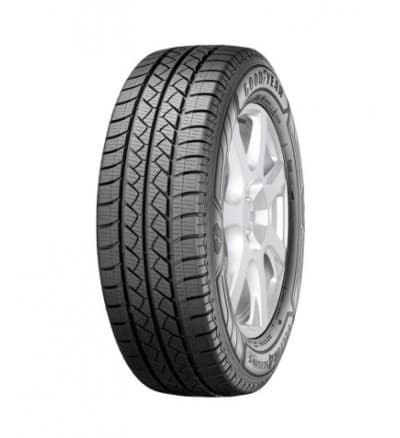 Anvelopa ALL SEASON GOODYEAR VEC 4SEASONS CARGO 195/70R15C 104S