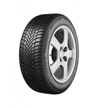 Anvelopa ALL SEASON FIRESTONE MULTISEASON GEN02 235/50R18 101V