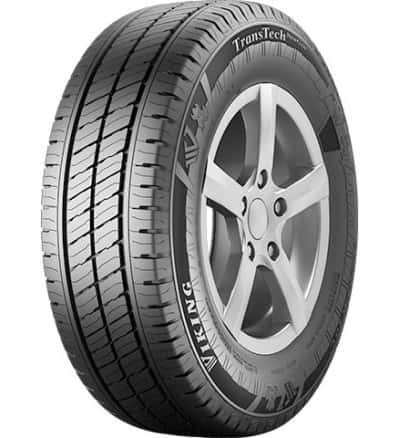 Anvelopa VARA VIKING TransTech NewGen 215/60R17C 109/107T