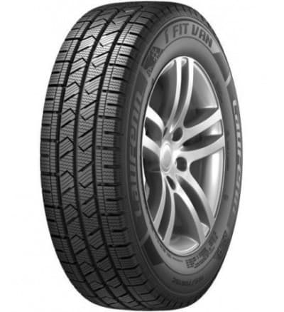 Anvelopa IARNA LAUFENN LY31 i FIT VAN 195/70R15C 104/102R