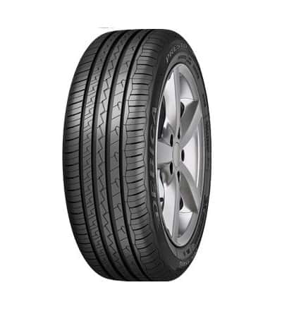 Anvelopa VARA Debica PrestoHP2 XL 205/60R16 96V