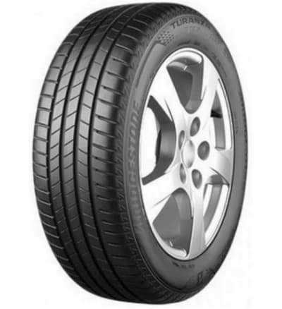 Anvelopa VARA BRIDGESTONE Turanza t005 255/35 R21 101Y XL