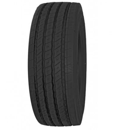 Anvelopa CAMION LINGLONG Ls20 235/75 R17.5 132/130M 14PR Directional Regional