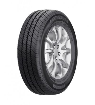 Anvelopa VARA FORTUNE FSR-71 235/65R16C 115/113R