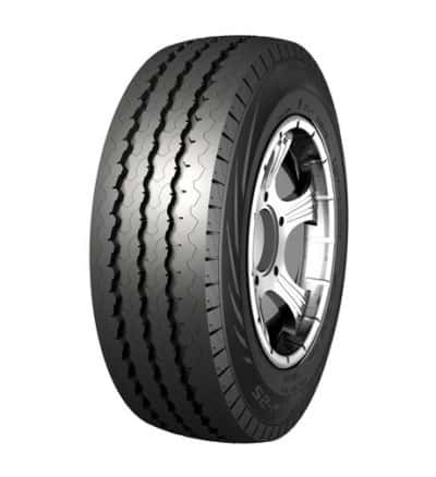 Anvelopa VARA NANKANG CW-25 175/65R14C 90/88T