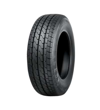 Anvelopa ALL SEASON NANKANG AW-8 215/60R16C 108/106T
