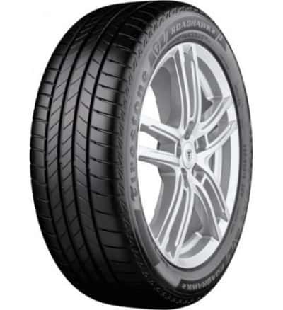 Anvelopa VARA Firestone Roadhawk2 XL 235/60R18 107V