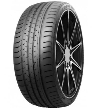 Anvelopa VARA MAZZINI Eco602 265/35 R18 97Y XL