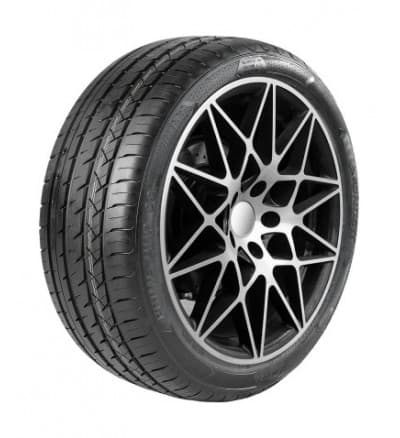 Anvelopa VARA SONIX PRIME UHP 08 295/40R21 111 W