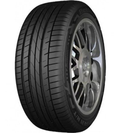 Anvelopa VARA PETLAS EXPLERO PT431 275/40R22 108 Y