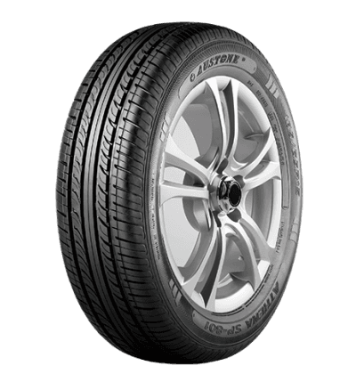 Anvelopa VARA AUSTONE ATHENA SP801 165/65R13 77 T