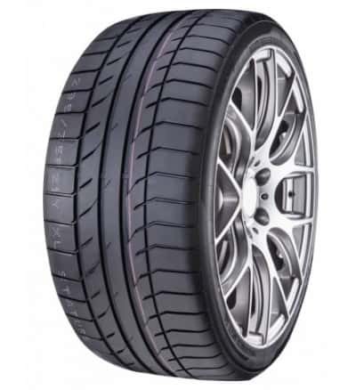 Anvelopa VARA GRIPMAX Stature h_t 235/55R19 105W XL