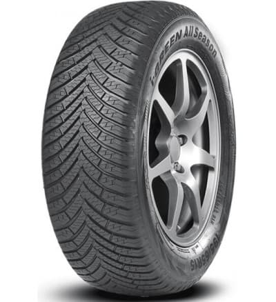Anvelopa ALL SEASON LEAO iGREEN ALL SEASON 235/55R18 100W