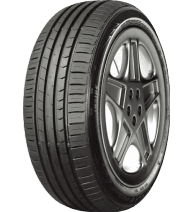 Anvelopa VARA TRACMAX X-PRIVILO TX1 205/60R16 92 V