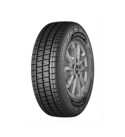Anvelopa ALL SEASON DUNLOP ECONODRIVE AS 215/60R16C 103T