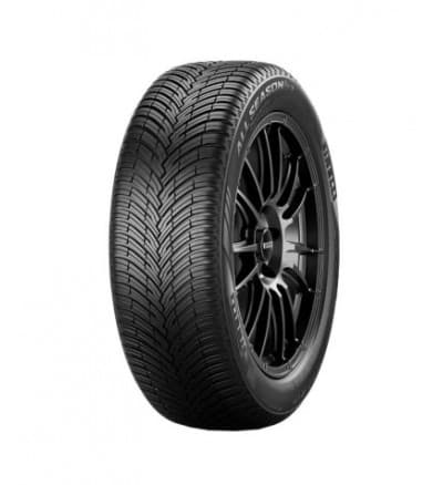 Anvelopa ALL SEASON PIRELLI Cinturato all season sf3 245/40 R18 97Y XL