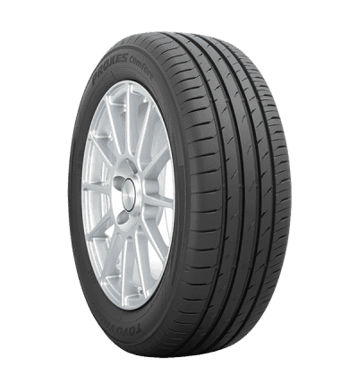 Anvelopa VARA Toyo 205/55R16 V Proxes Comfort XL 94 V