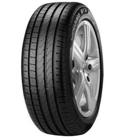 Anvelopa VARA PIRELLI Cinturato p7 MO 245/45 R18 100Y XL