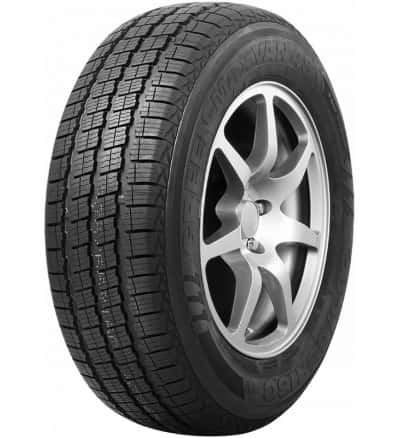 Anvelopa ALL SEASON LINGLONG GREEN-Max VAN 4S 215/60R16C 103/101T