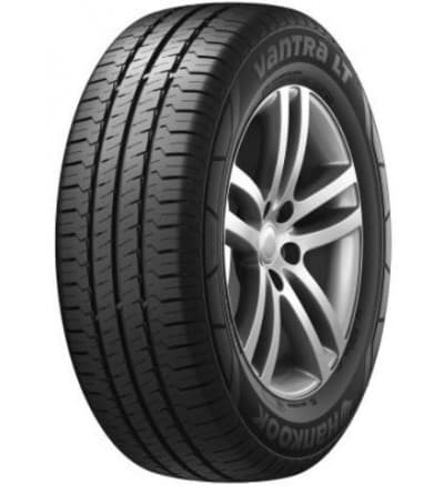 Anvelopa VARA HANKOOK RA18 Vantra LT 195/80R15C 106/104R