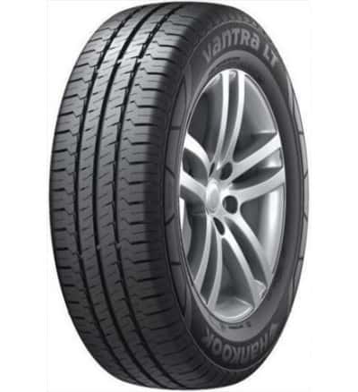 Anvelopa ALL SEASON HANKOOK RA30 VANTRA ST AS2 215/65R16C 106/104T