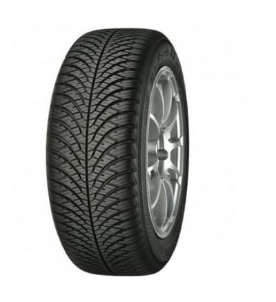 Anvelopa ALL SEASON Yokohama AW21 235/50R19 103W