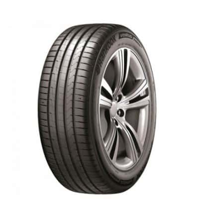 Anvelopa VARA HANKOOK K135 VENTUS PRIME4 245/45R18 100W XL