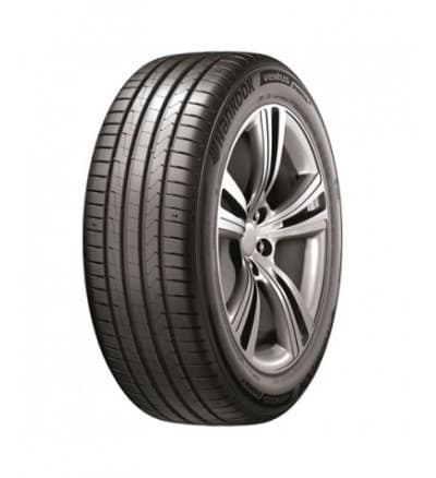 Anvelopa VARA HANKOOK K135 VENTUS PRIME4 245/45R18 100W XL