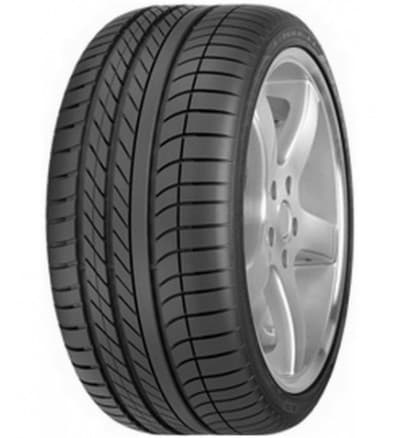Anvelopa VARA GOODYEAR Eagle f1 asymmetric 275/45R21 110Y XL