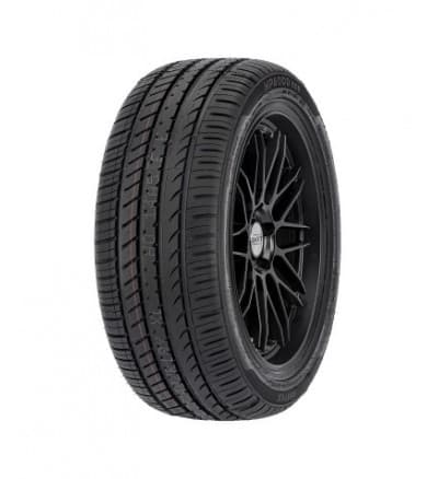 Anvelopa VARA ZEETEX HP6000 ECO 235/35R19 91W XL
