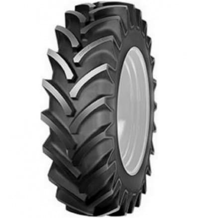 Anvelopa Agro Industriala CULTOR Rd01 380/85 R24 131/128B