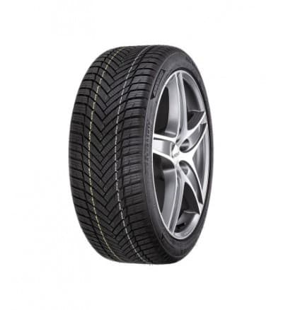 Anvelopa ALL SEASON IMPERIAL ALL SEASON DRIVER 235/60R16 100V
