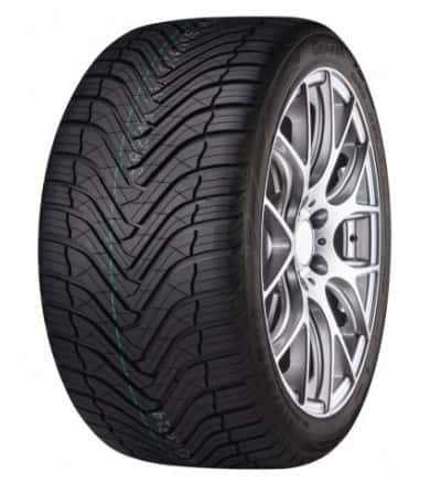 Anvelopa ALL SEASON GRIPMAX Suregrip a_s 245/40 R18 97W XL