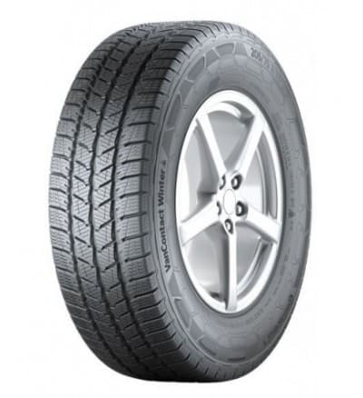 Anvelopa IARNA CONTINENTAL VAN CONTACT WINTER 235/65R16C 121/119R