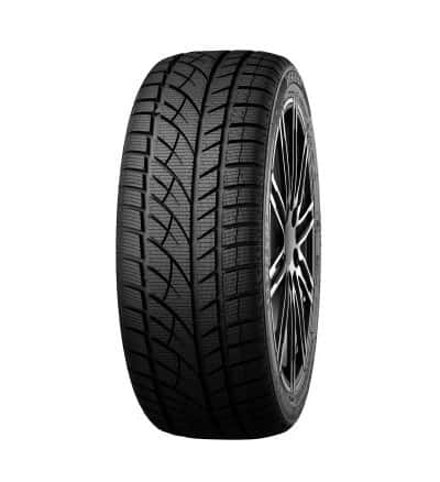 Anvelopa IARNA Evergreen Ew66 225/40R18 92H XL