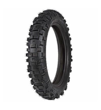 Anvelopa ALL SEASON Michelin Enduro xtrem supersoft 140/80R18 70M