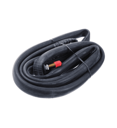 Anvelopa ALL SEASON Tubliss Ib21 90/100R21 0
