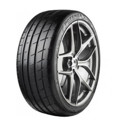 Anvelopa VARA Bridgestone Potenza s007 315/35R20 106Y