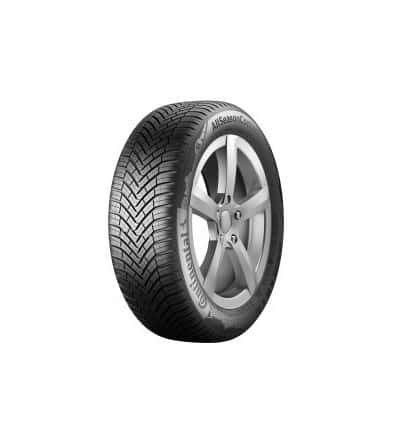 Anvelopa ALL SEASON Continental Allseasoncontact 235/55R19 105V XL