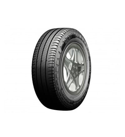 Anvelopa VARA Michelin Agilis 3 215/70R15C 109S