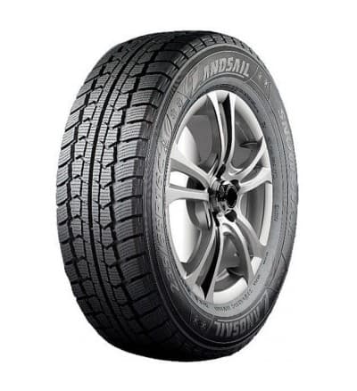 Anvelopa IARNA Landsail Winter van 225/70R15C 112S