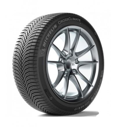 Anvelopa ALL SEASON MICHELIN CROSSCLIMATE+ 205/65R15 99V XL