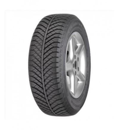 Anvelopa ALL SEASON GOODYEAR VEC4SEASON 165/70R14C 89R