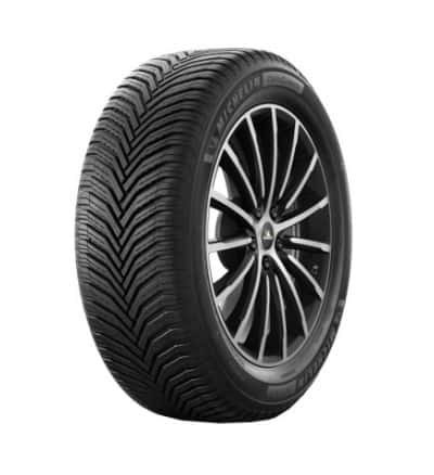 Anvelopa ALL SEASON MICHELIN CROSSCLIMATE 2 215/55R16 97W XL